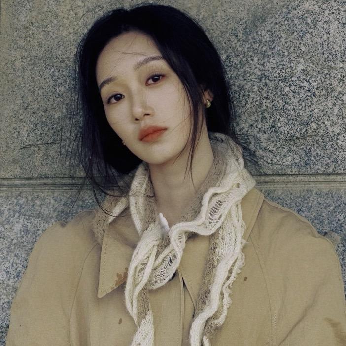 Poppy麦童