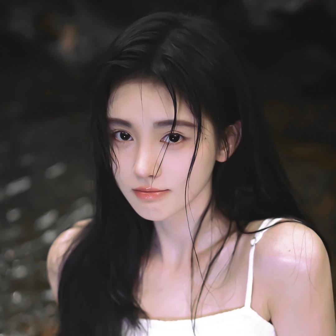 阿灯登登登登