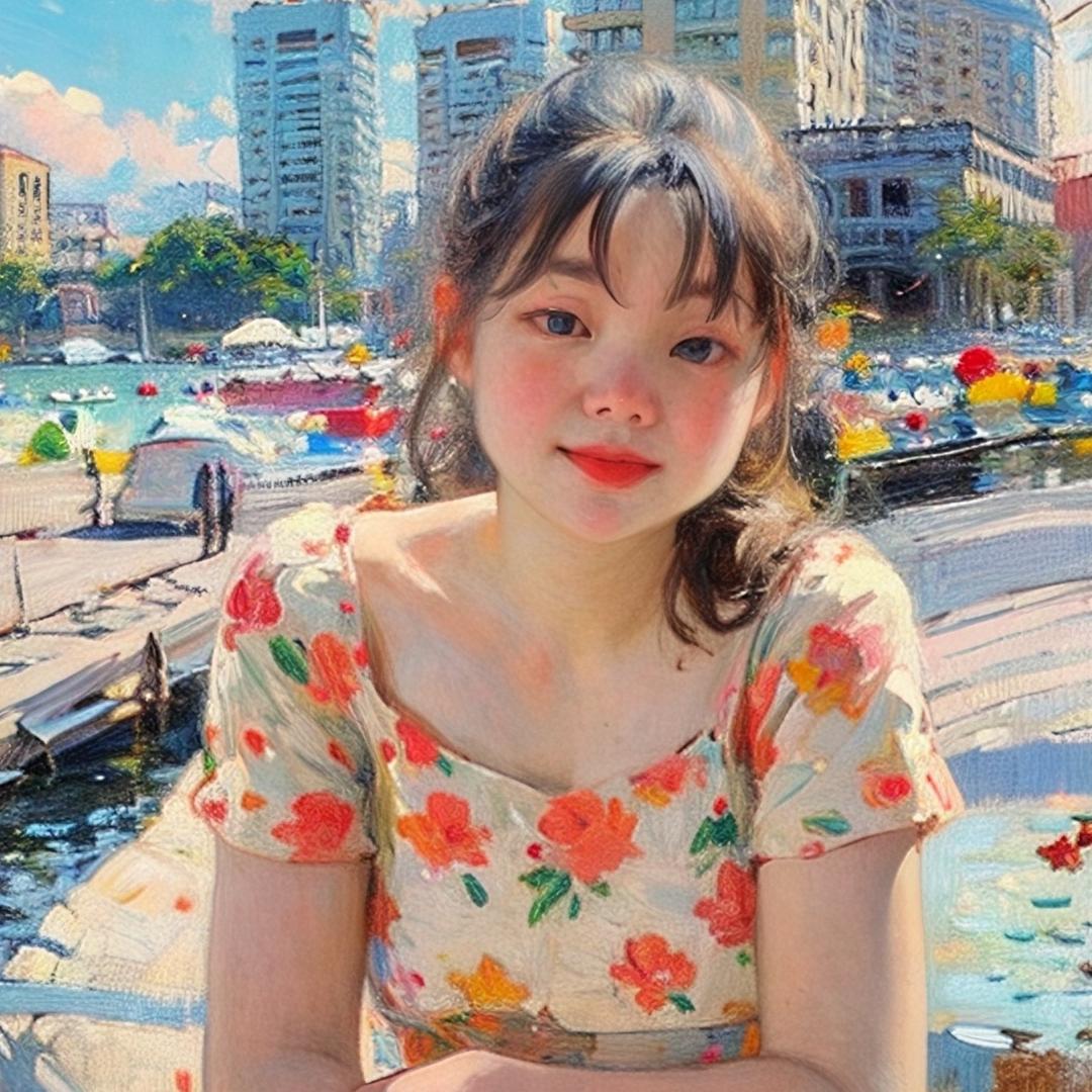 莫懂