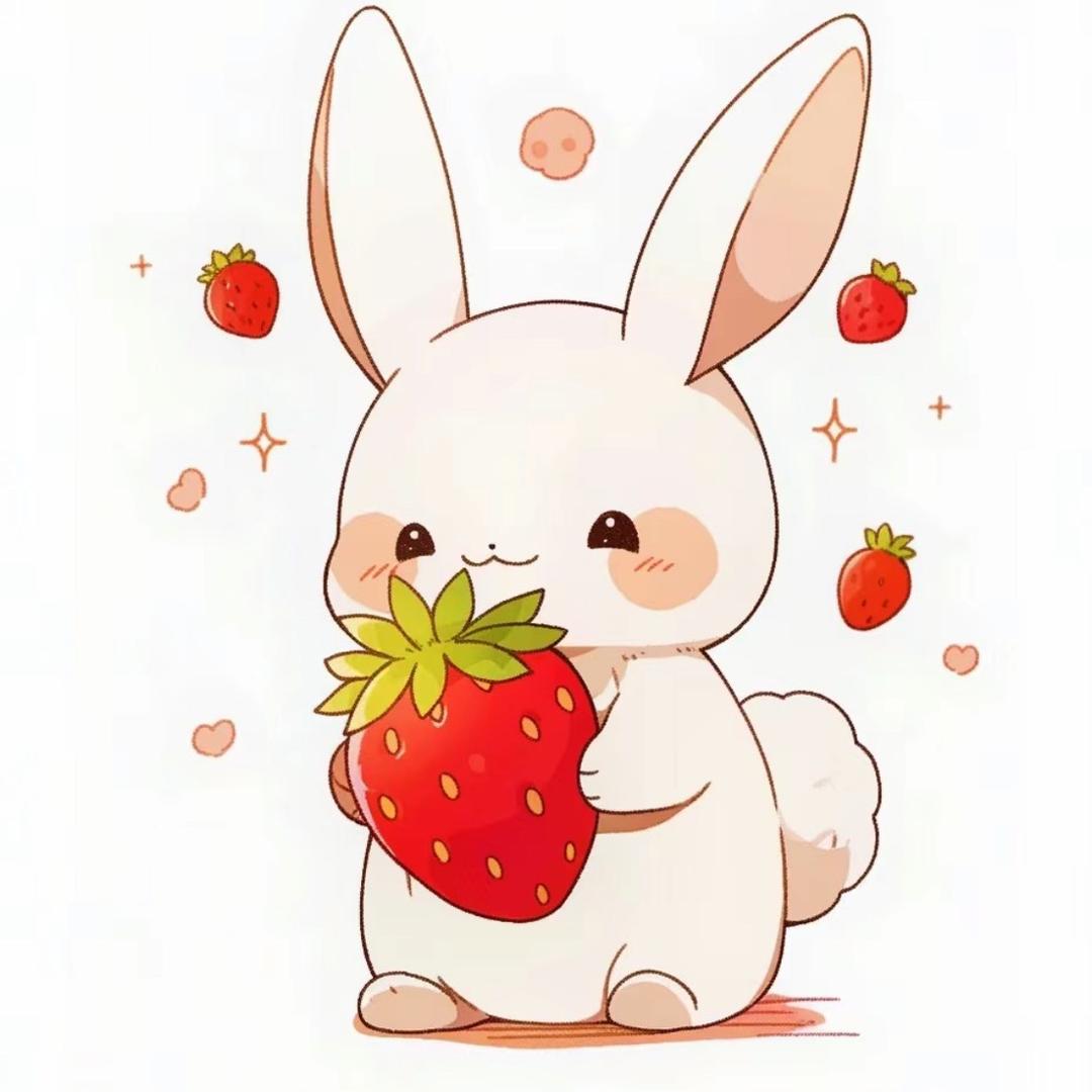 草莓草莓🍓