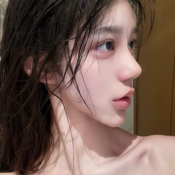 财香.