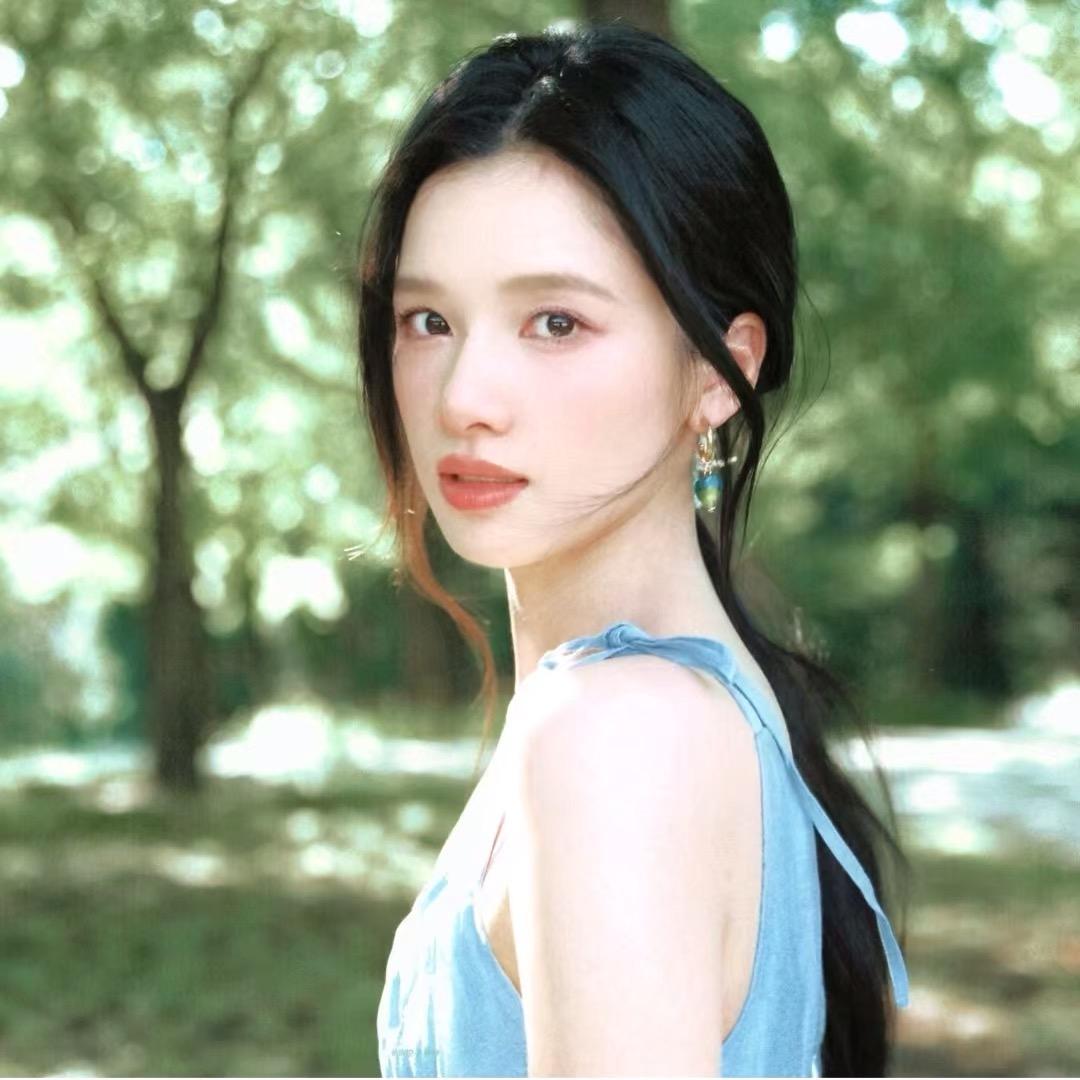 不吃汤圆的zz🥣