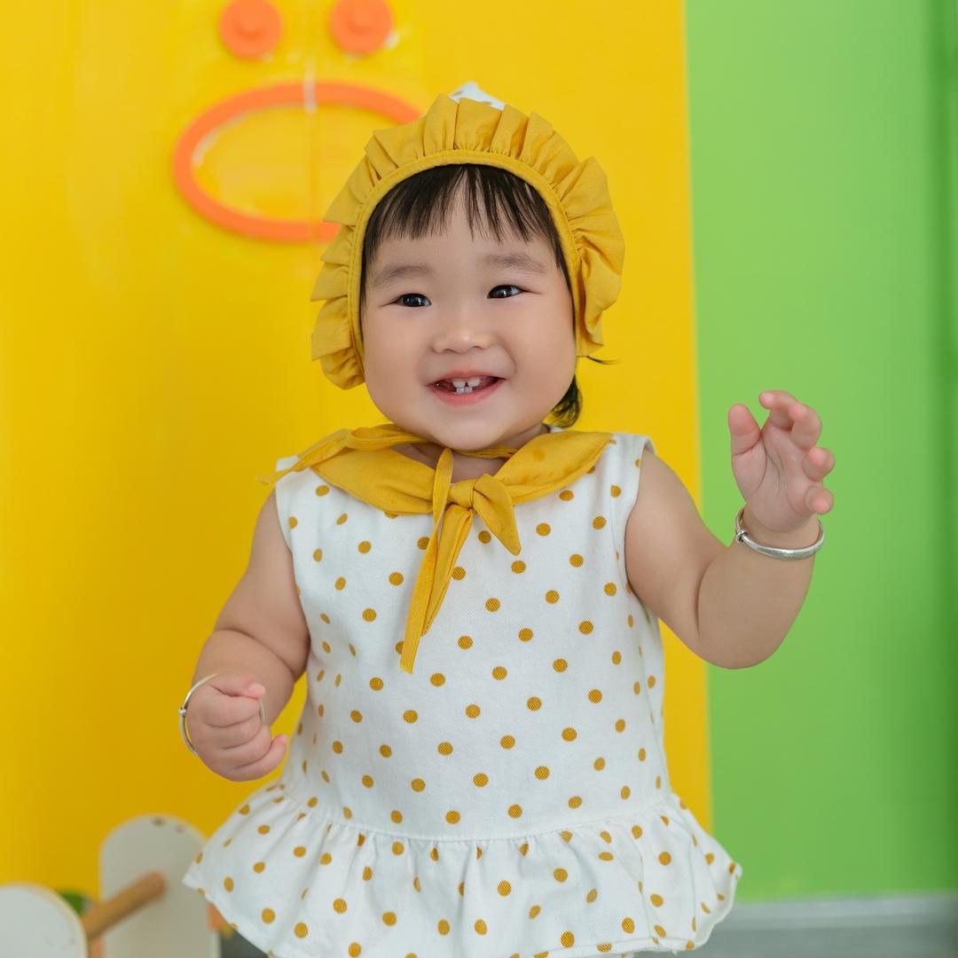 潇婷