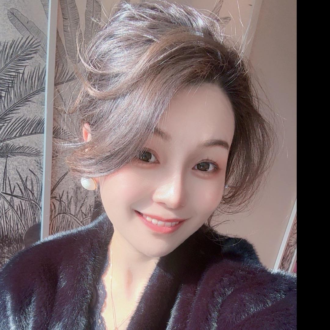 芊～月～月