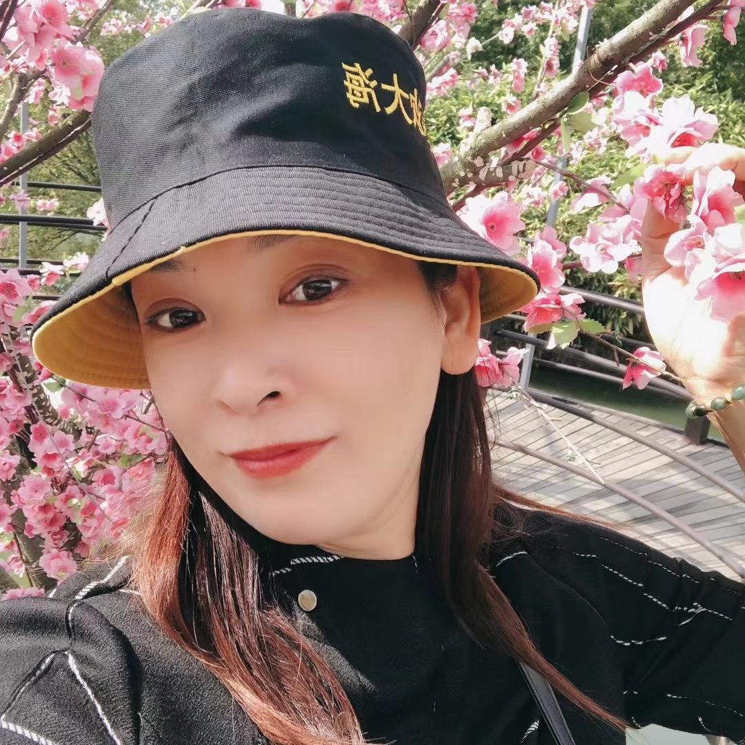 娜娜🌹🌹🌹