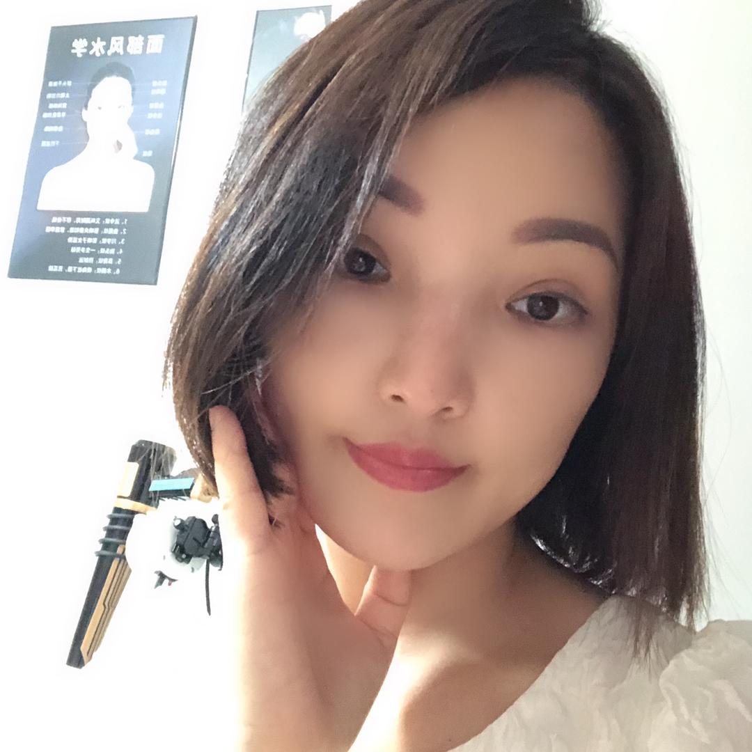 李紫七工作室