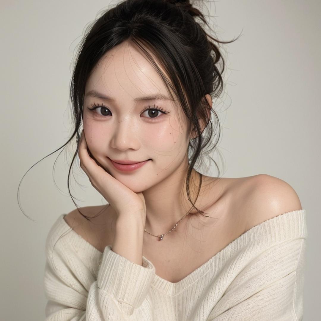 君君酱服饰～