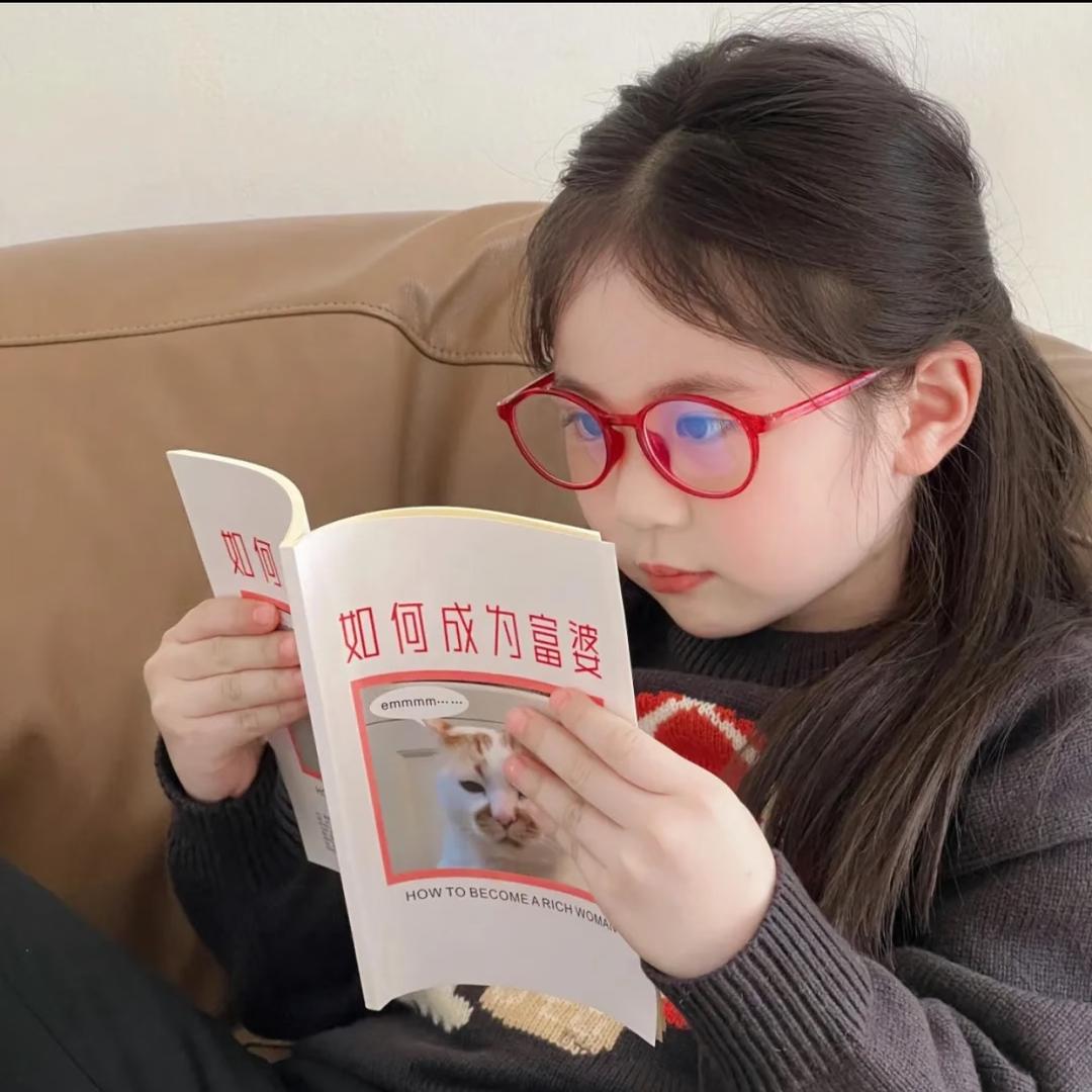 吃亿碗梨辣