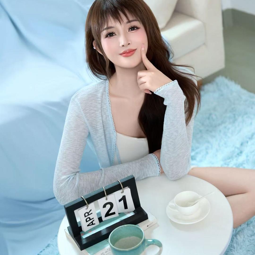 西渝海棠 小旋风