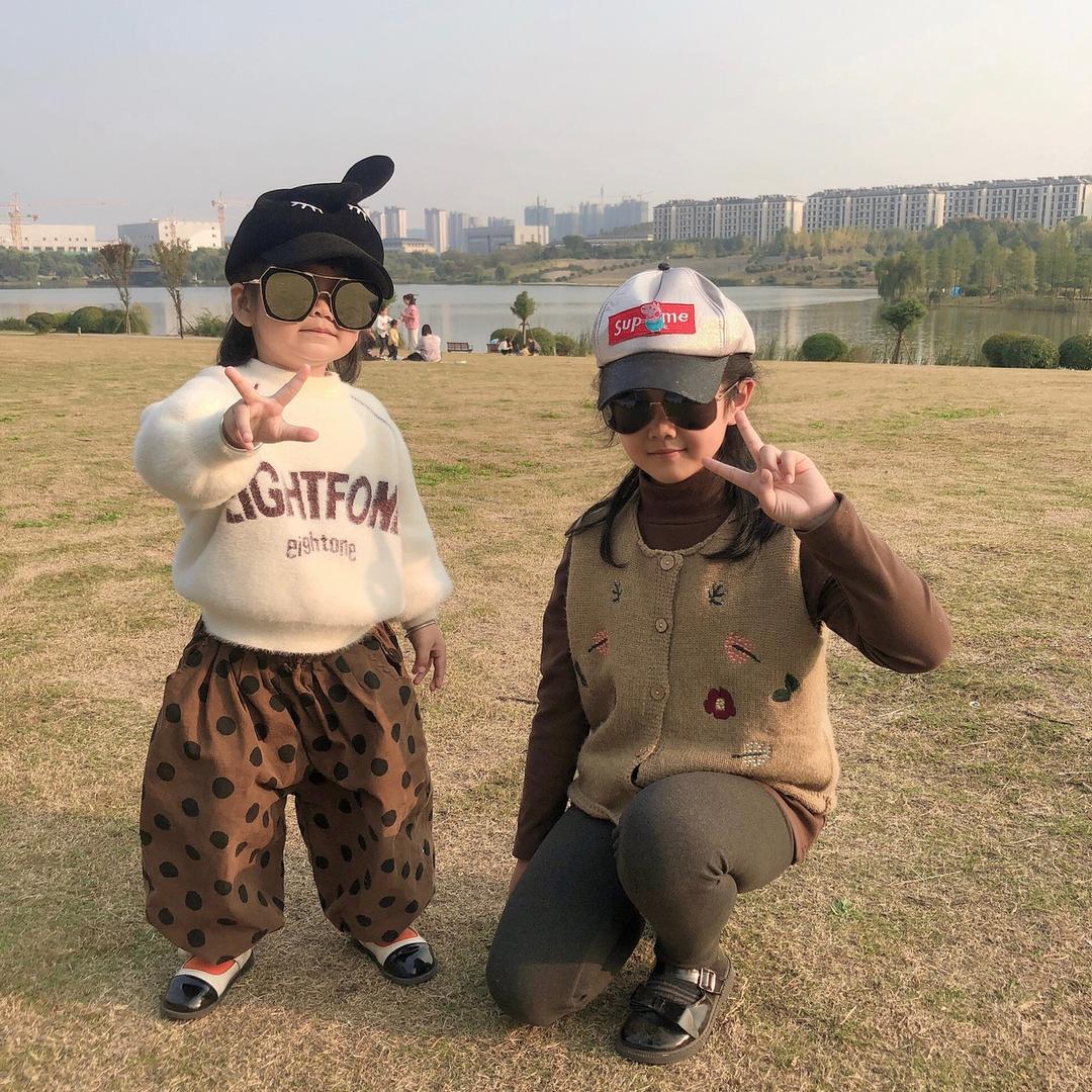 伊伊的装修日记