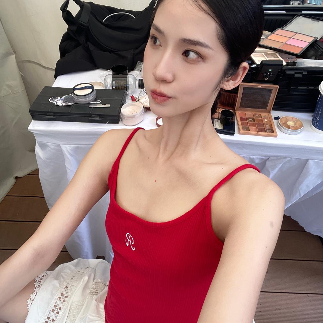迪加傲特兰