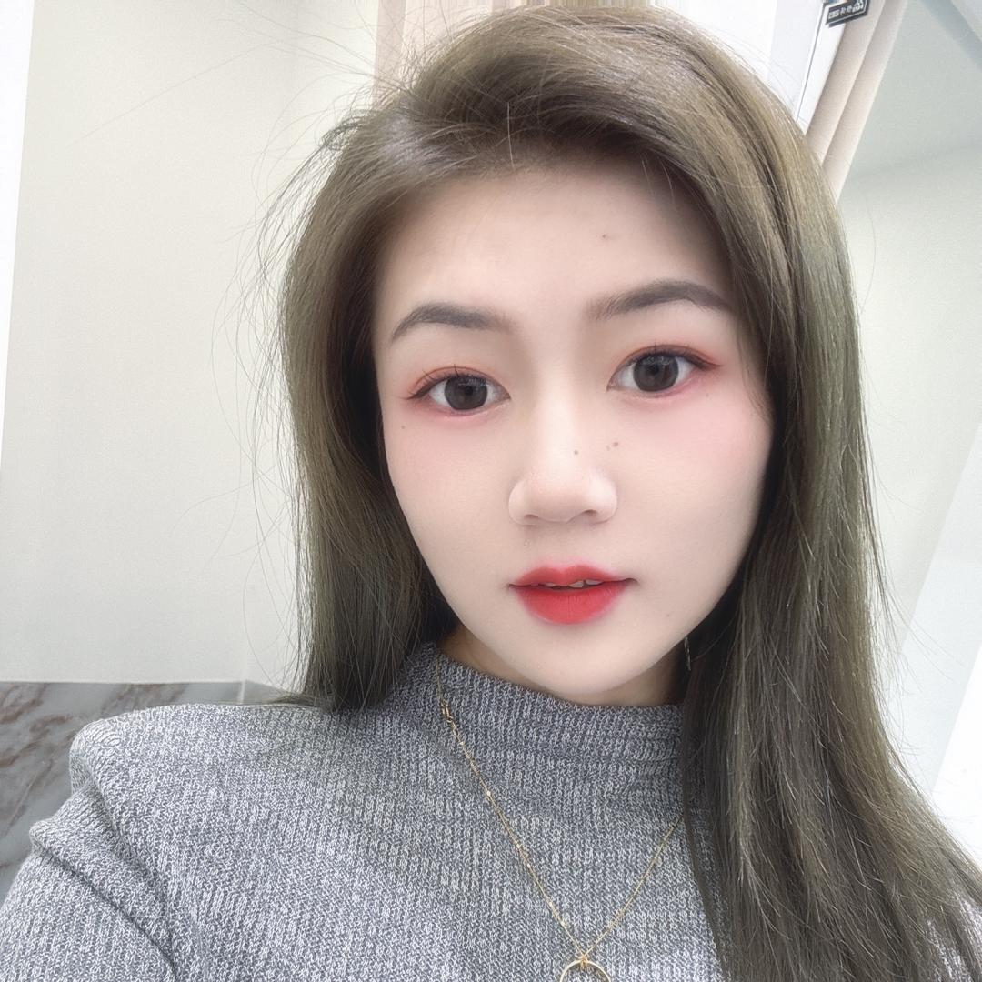 茶店Ｈ·依男女装集合店