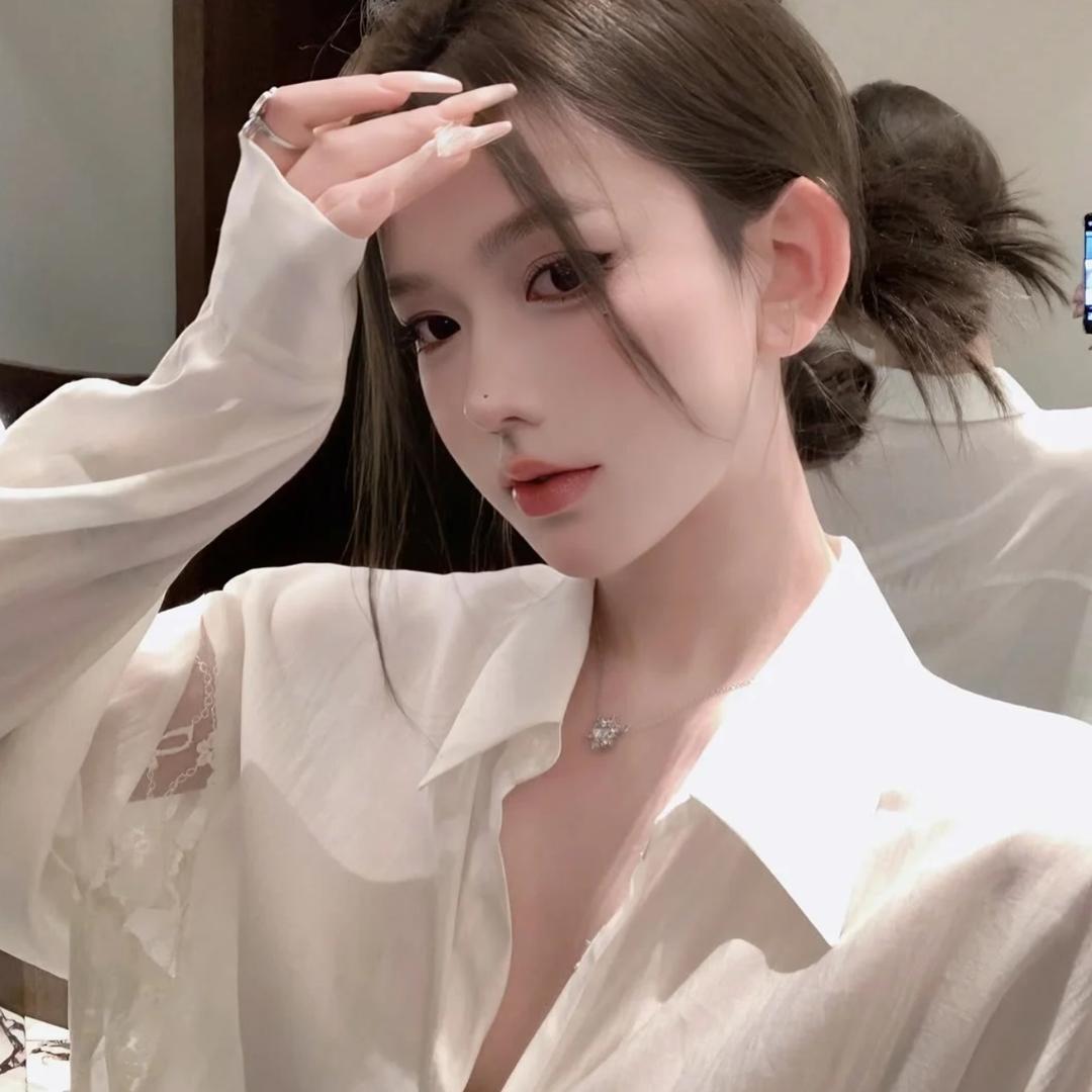 我不叫小乔