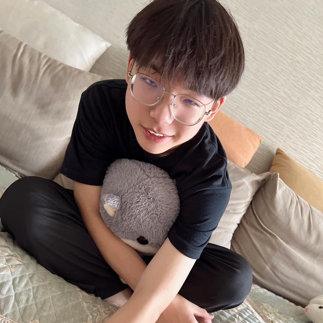 是念宝吖