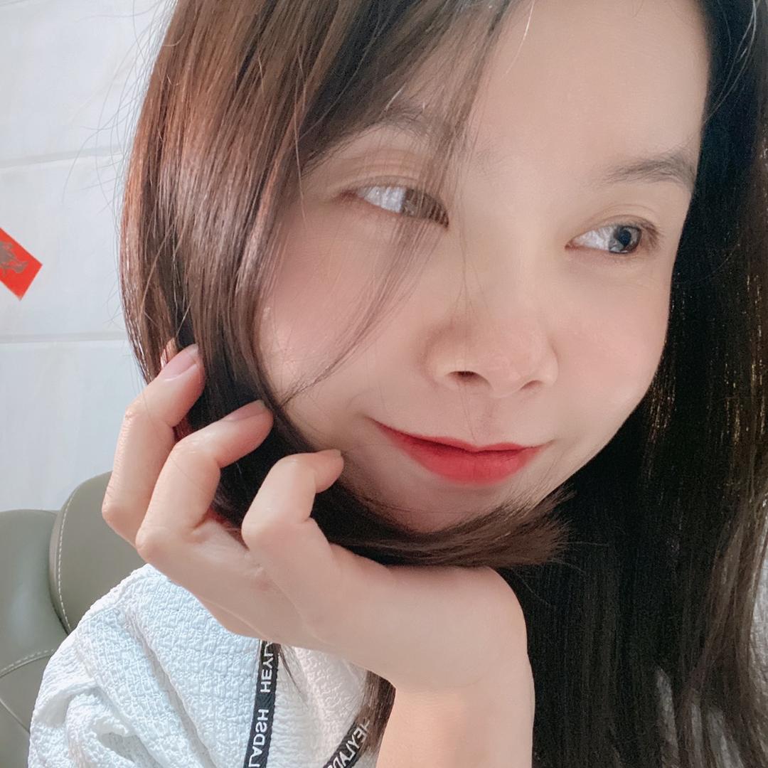 小敏