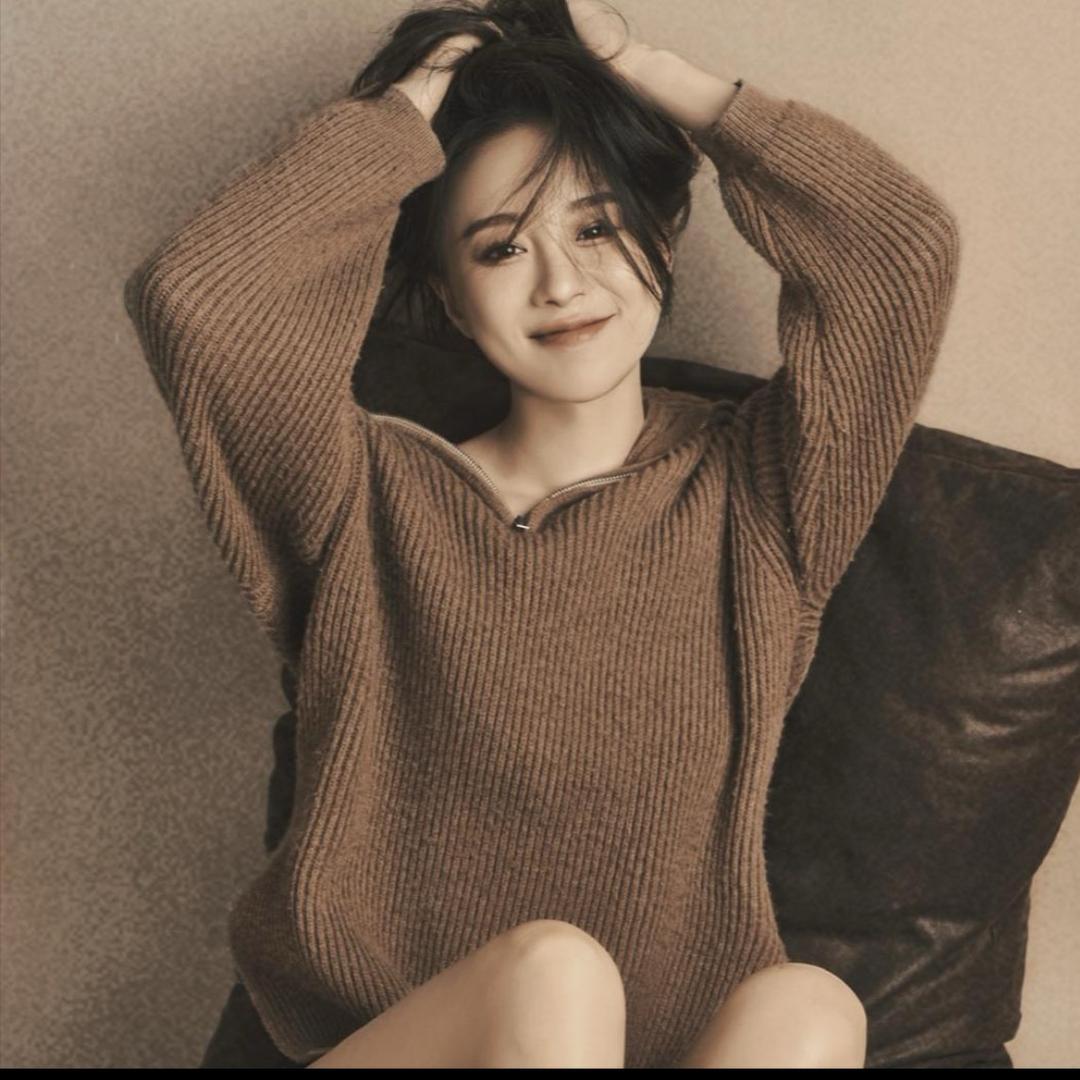 艾文文lRIS(爆款返场)