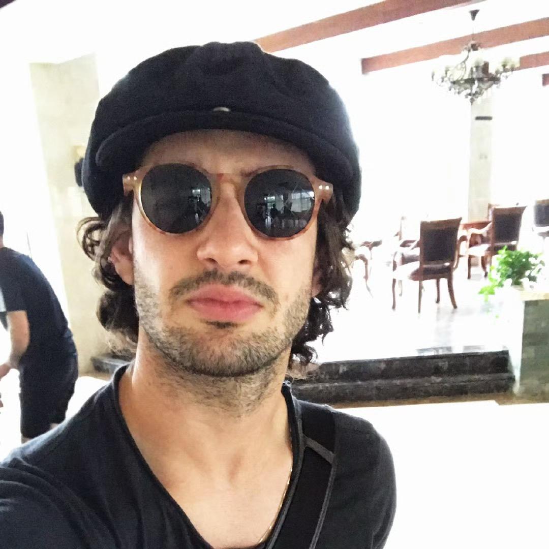 pato