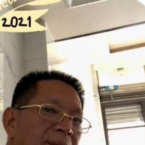 天真