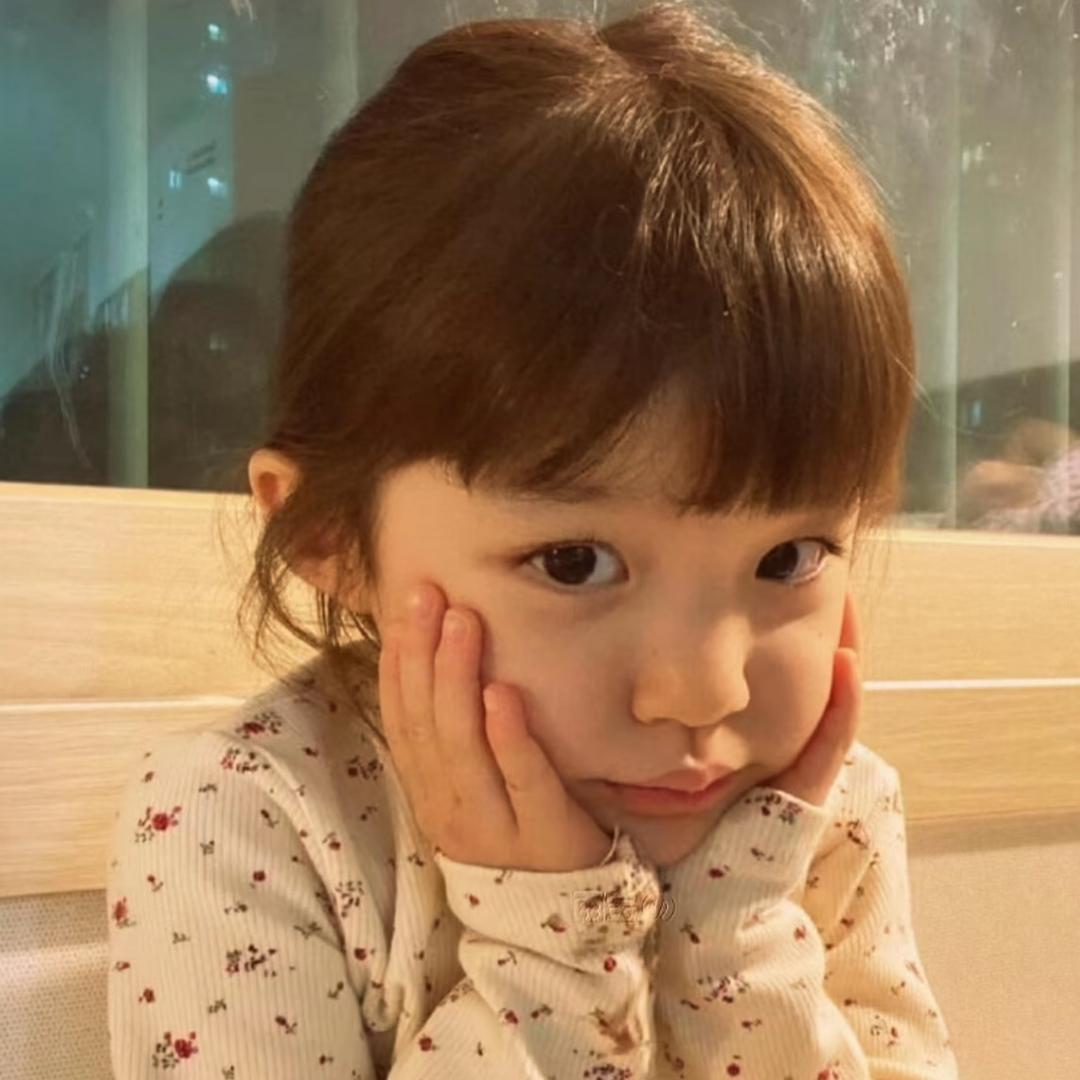 什么名字好听（祛痘版）