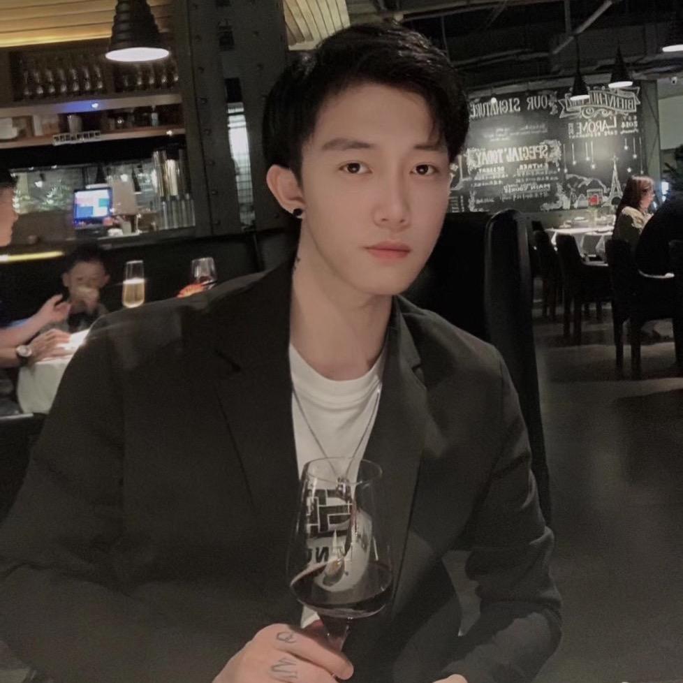 南京浩然发型设计