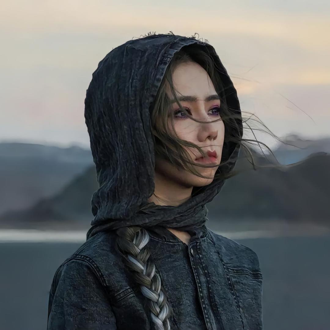 小本