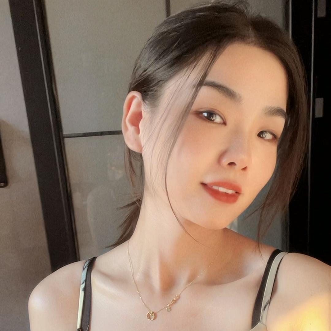 雪儿