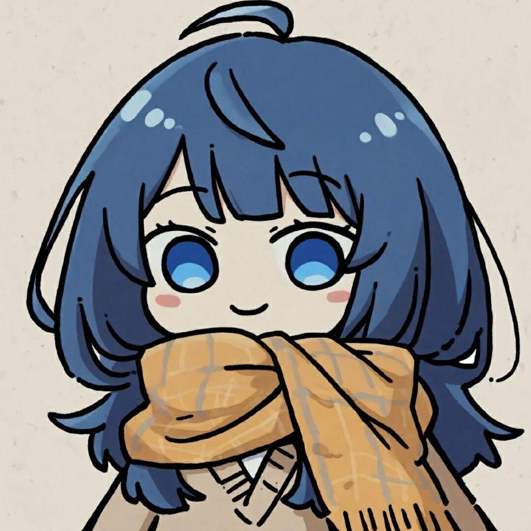 风满颜