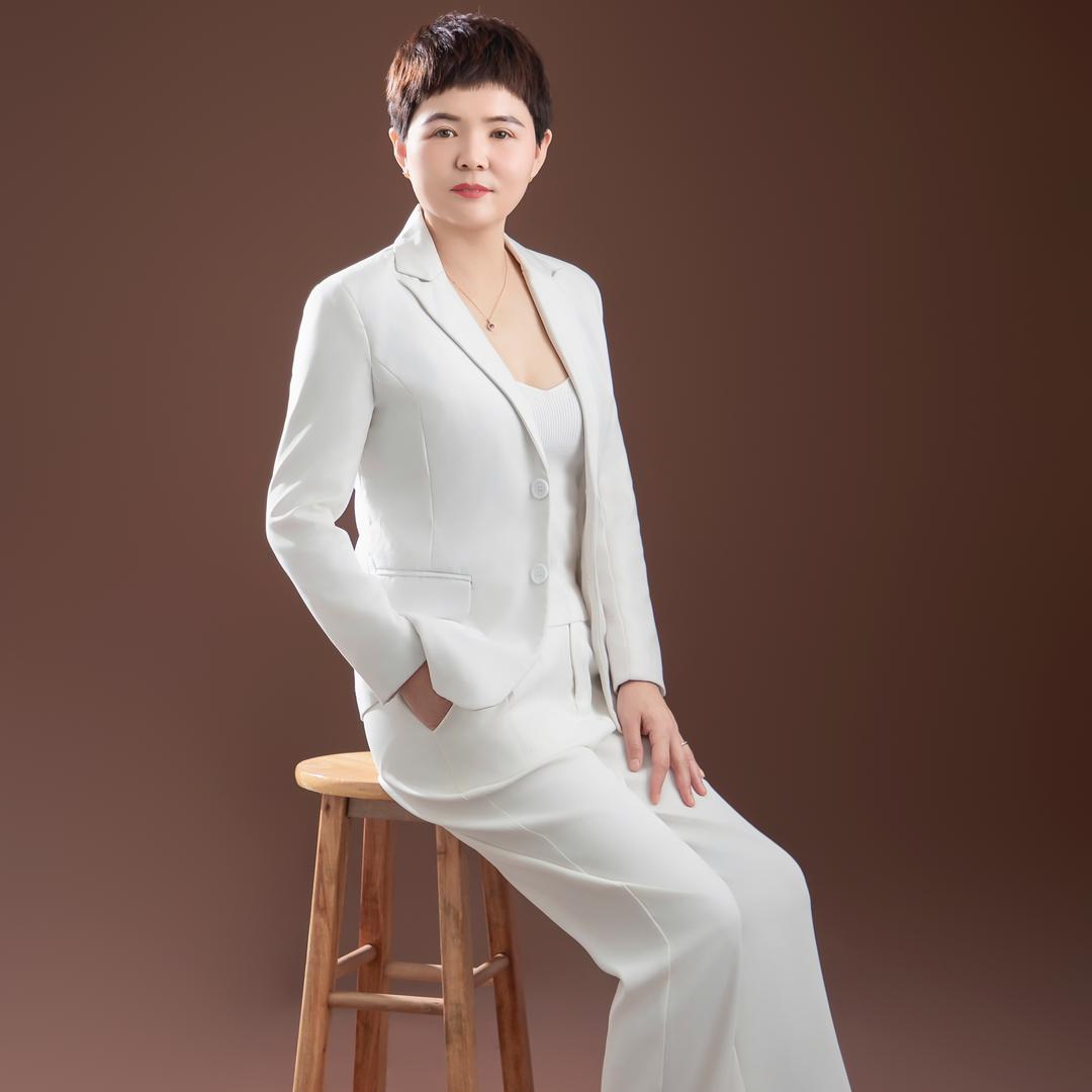 陈氏琪肌皮肤管理洛宁县河底店官方号