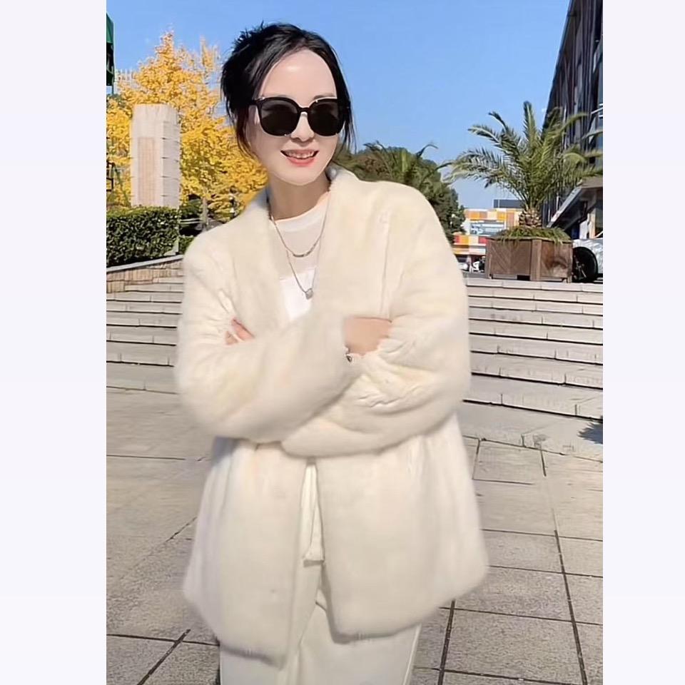 小萝莉