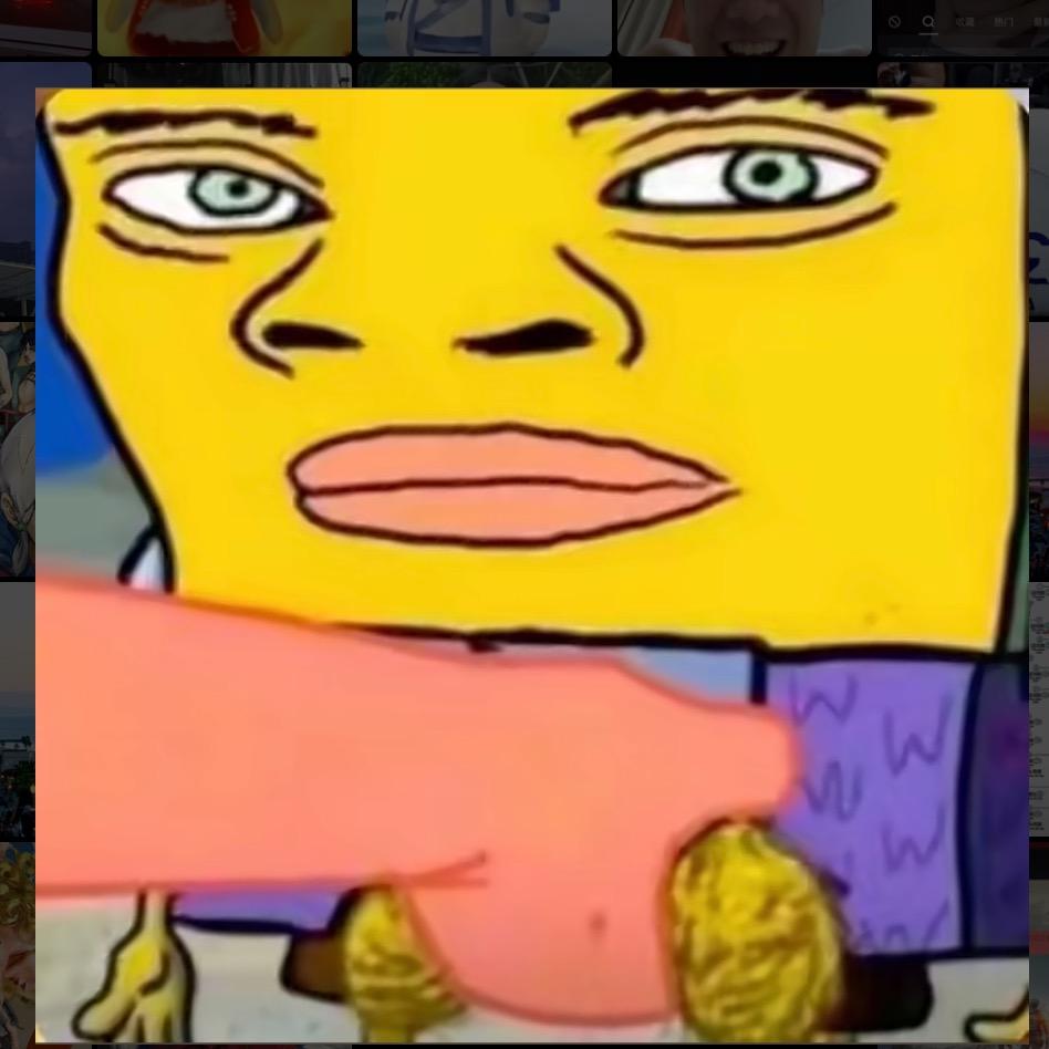 :^)