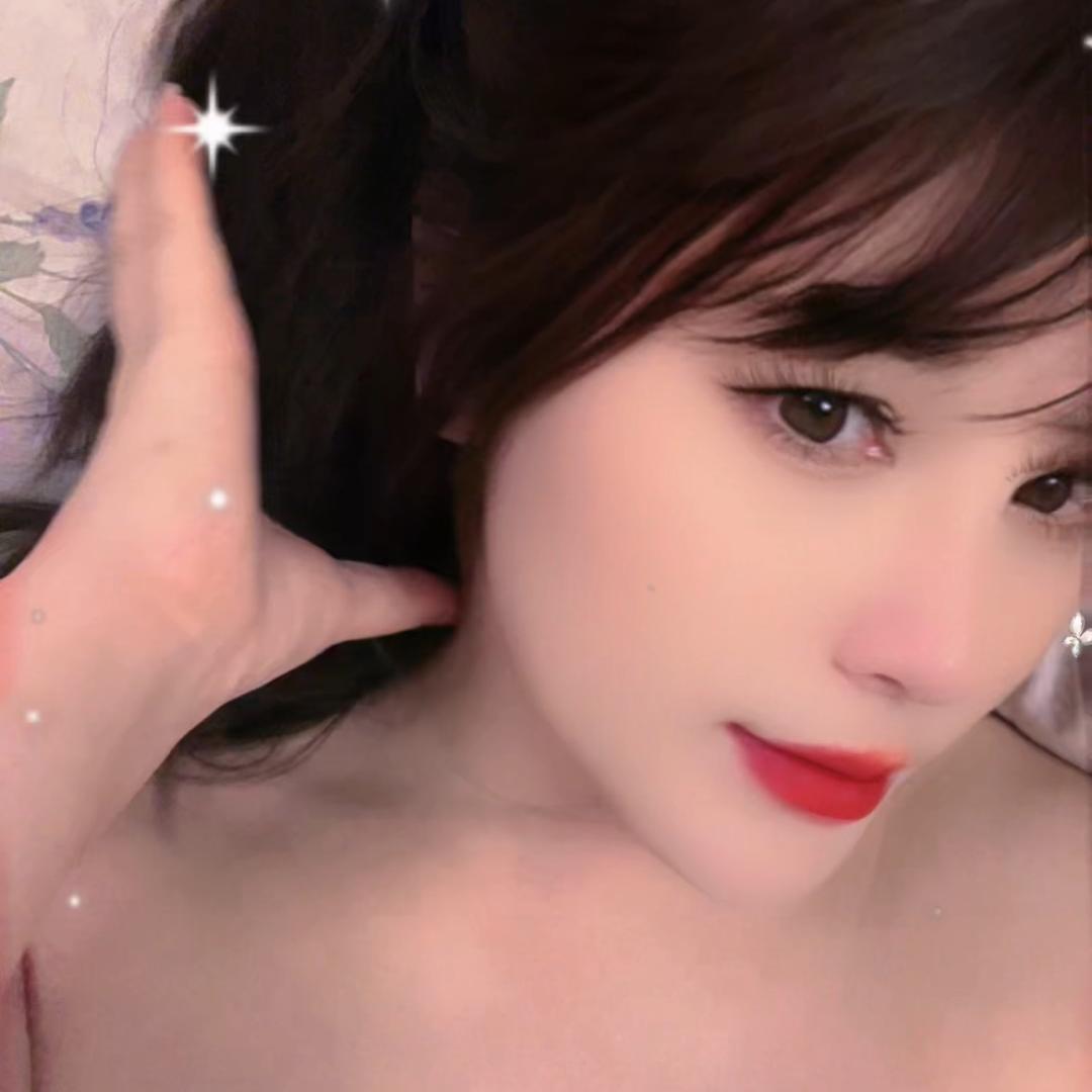 莜凤儿
