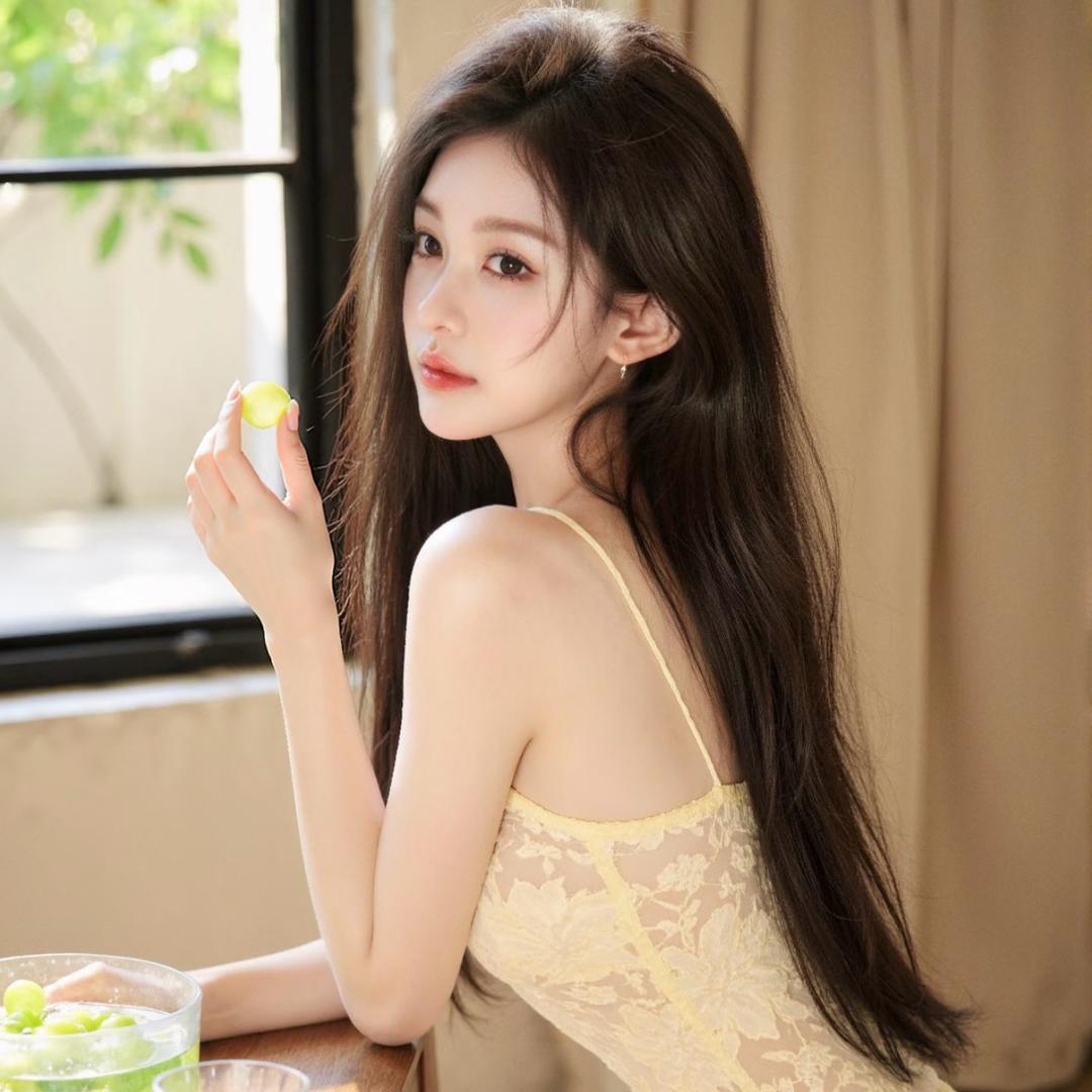 美馨【生活小常识】