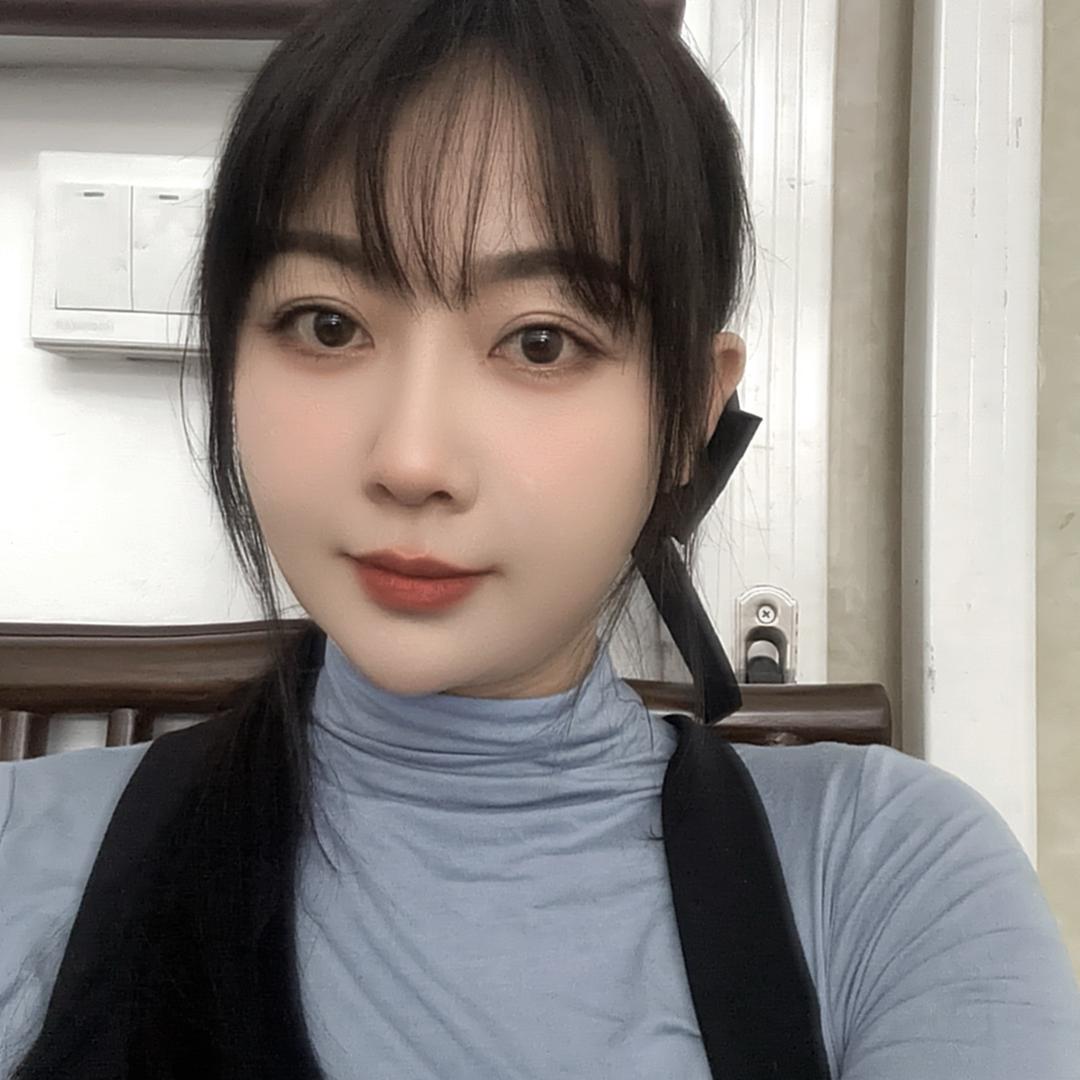 我叫小敏
