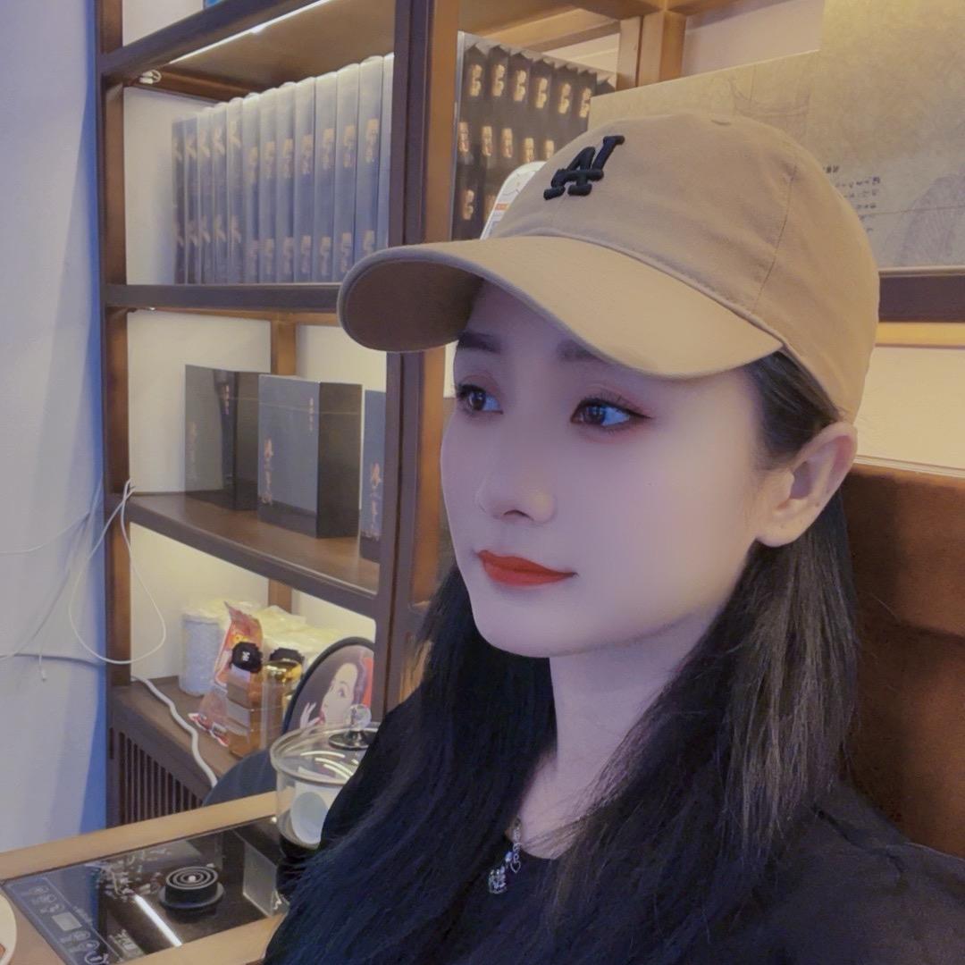 燕子🥰丰归 二团🥰