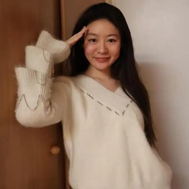 东南亚好东西