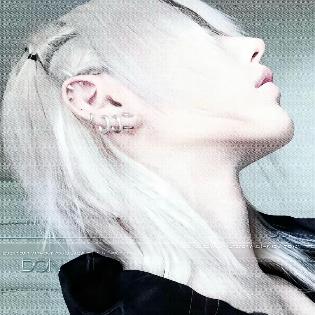 被雨淋湿的情绪（求推荐