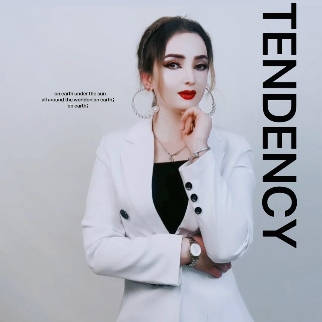 苏比女装(实体店)