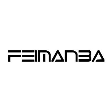 FEIMANBA禧悦