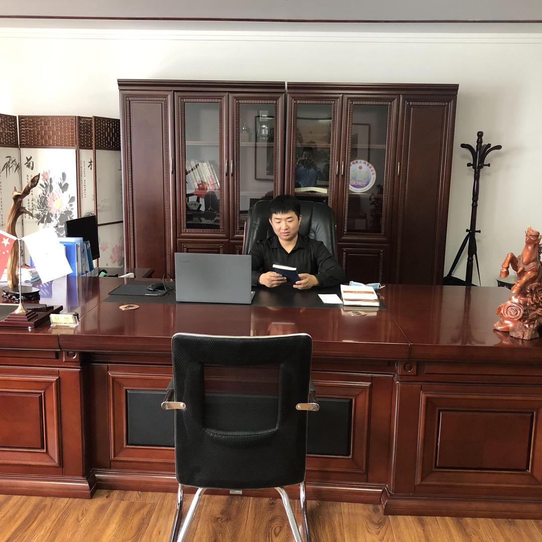 斌哥-邯郸本地生活服务商