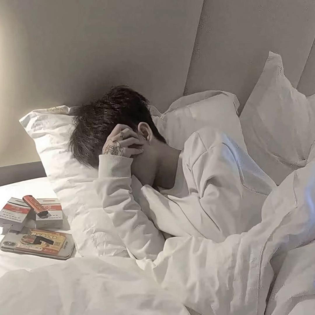 💤