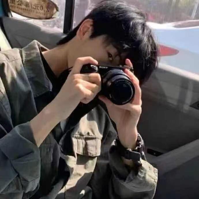 终点站
