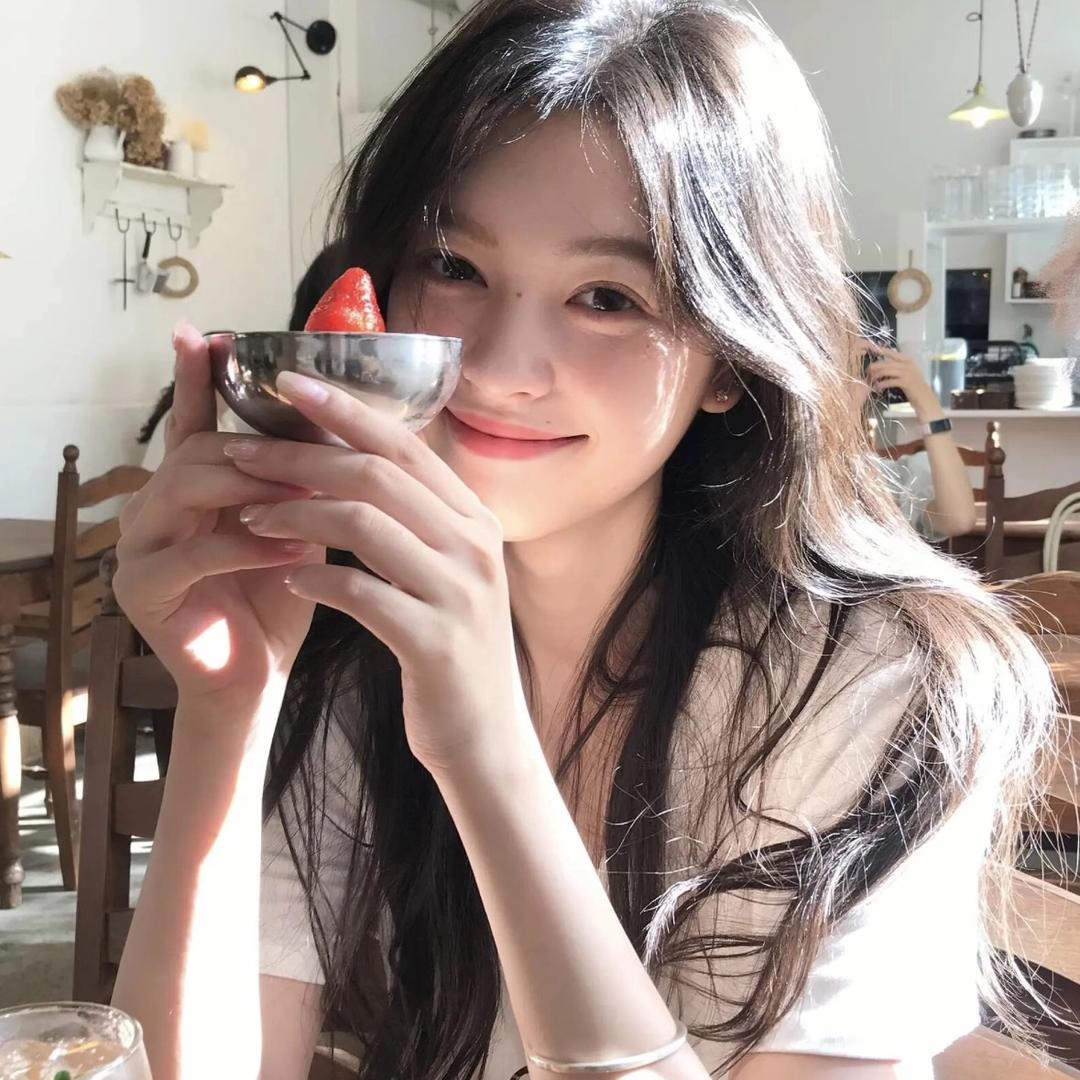 好运希希🍀