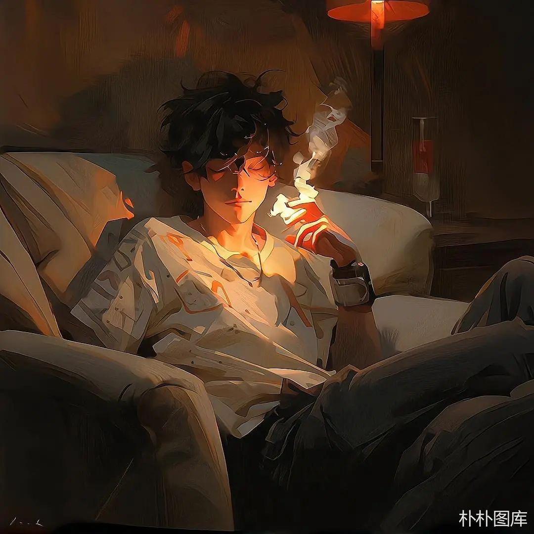 不会开飞机✈️