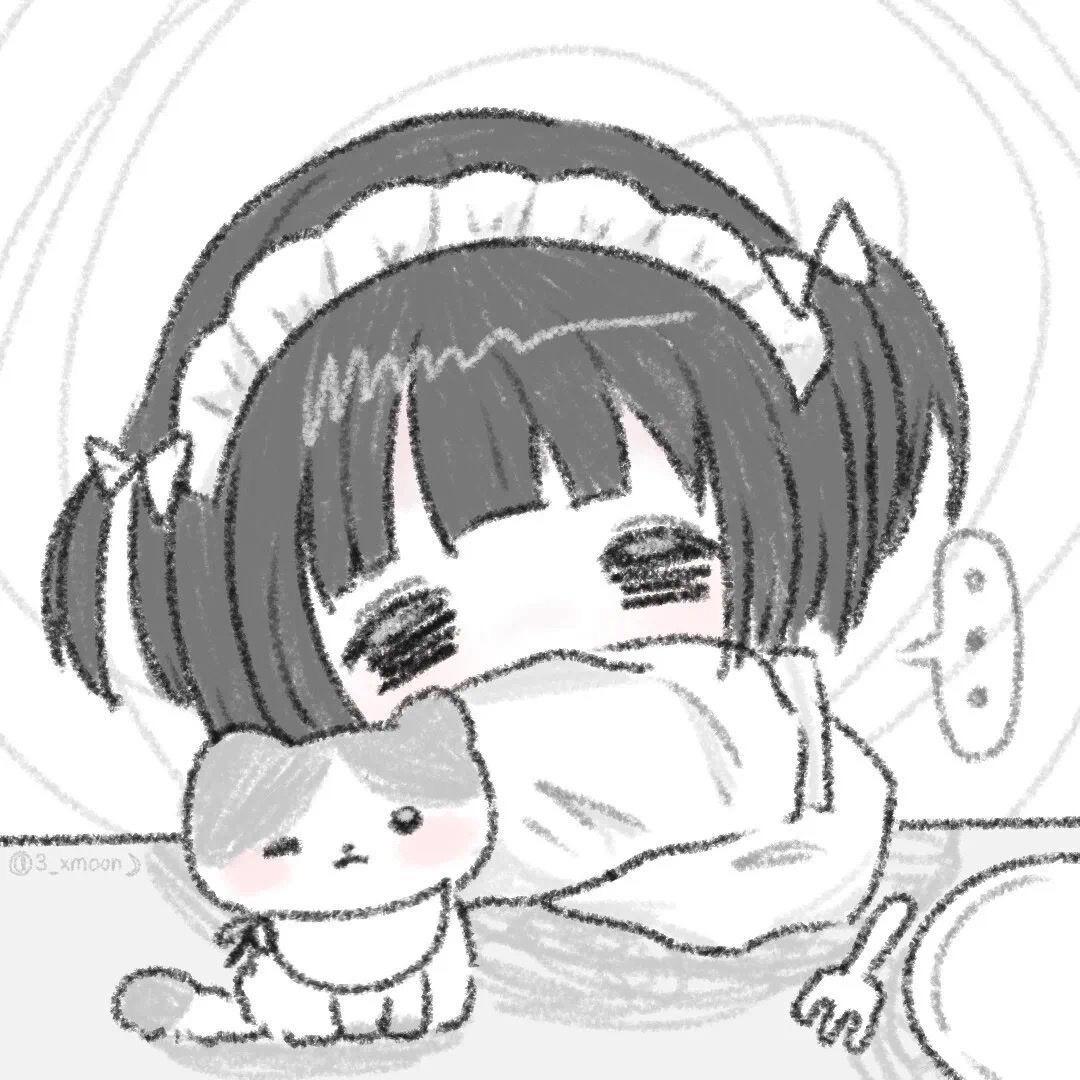 熊猫爱挖笋