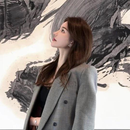 nono（男生高定服饰）