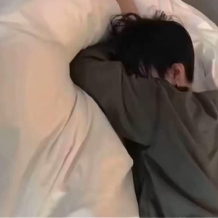 日不落