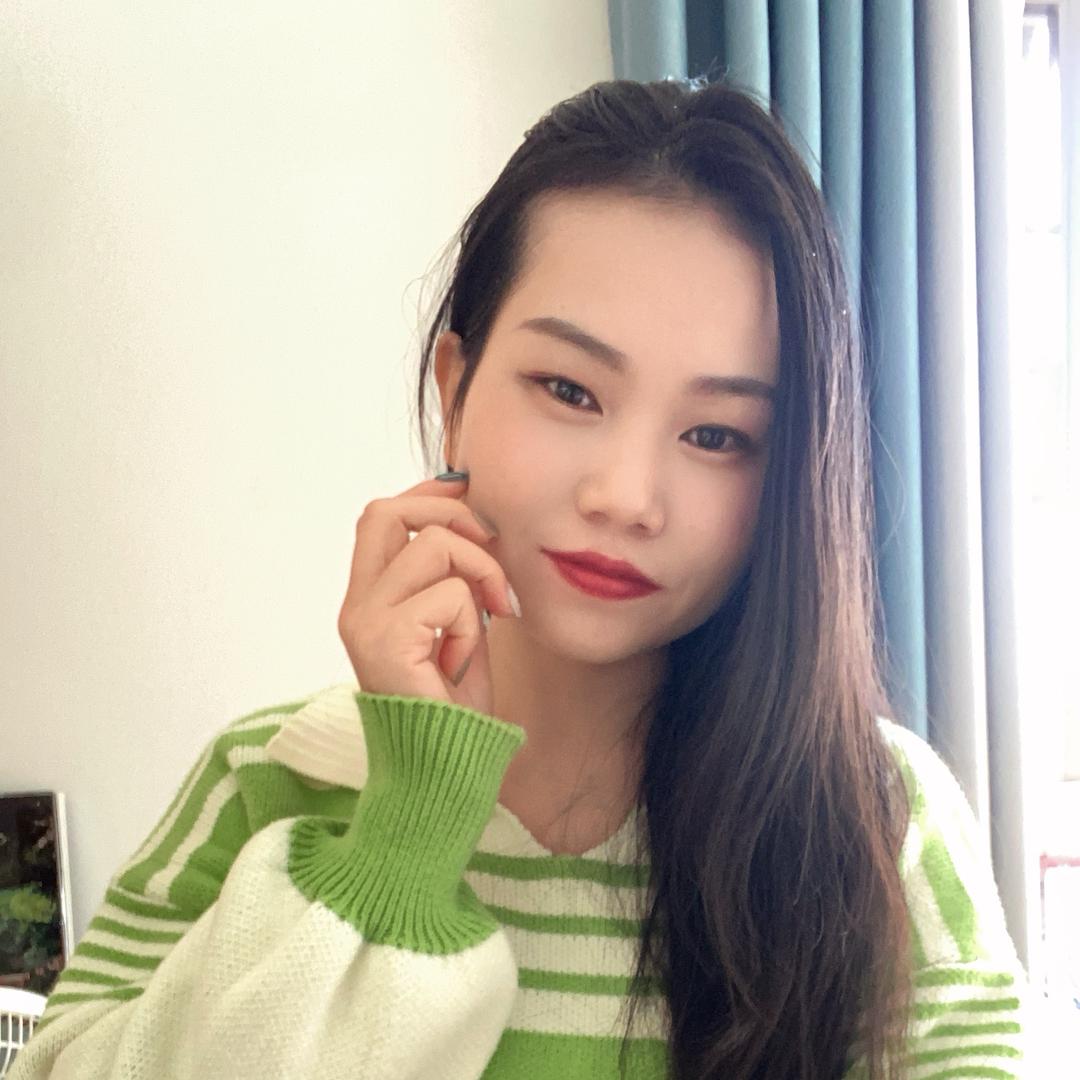 宴熙妈百货