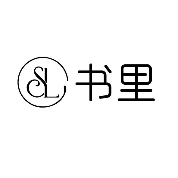 沐深优品美睫
