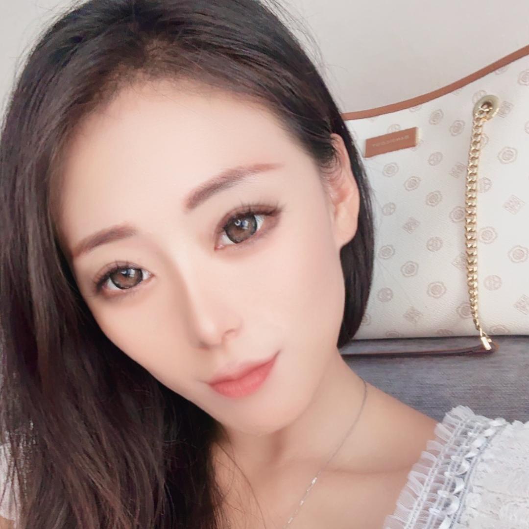 张不起  (张小妹）
