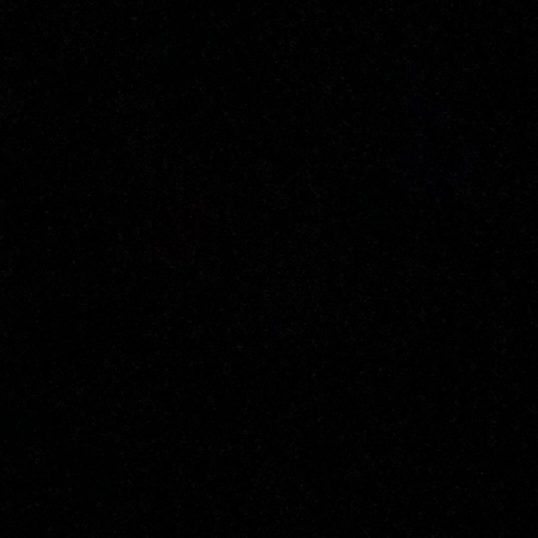 ！